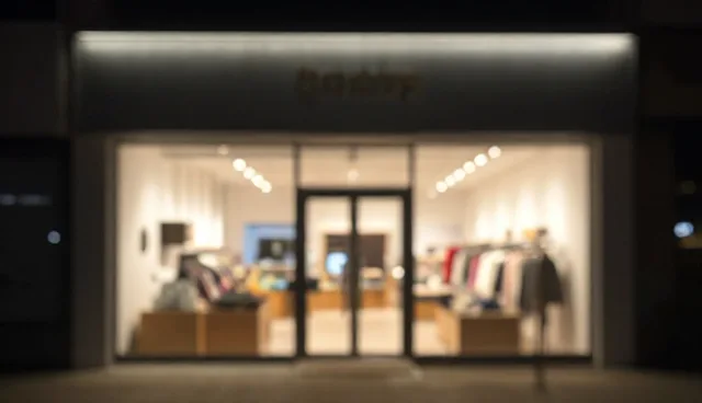 闵行网页设计:企业名录查询的优化路径