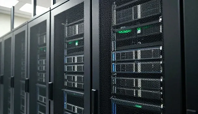 提升查询效率:贸易系统选型中的关键考量