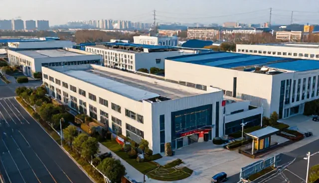 西安网站优化的检查要点与适用场景解析