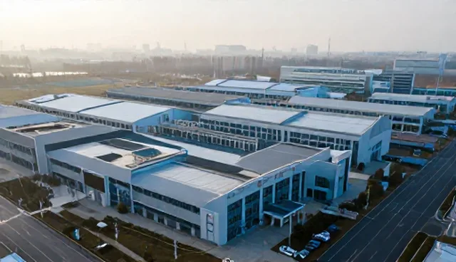 行业分类导航选型建议：如何选择适合的性能方案