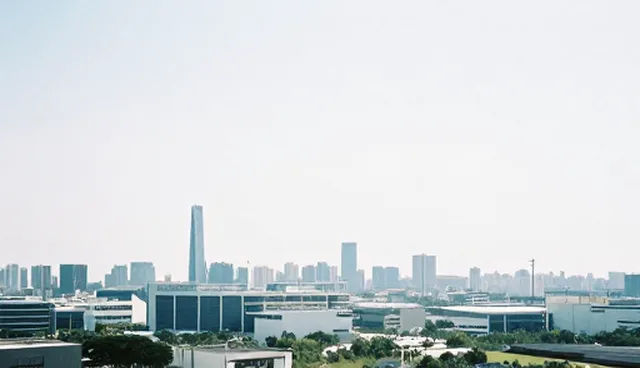 如何创建网站：信息查询平台的适用场景解析